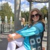 Пуховый кардиган Цветы